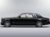 2013 Rolls-Royce Art Deco Phantom thumbnail photo 21575