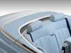 2013 Rolls-Royce Art Deco Phantom thumbnail photo 21579