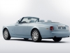 2013 Rolls-Royce Art Deco Phantom thumbnail photo 21585