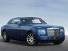 2013 Rolls-Royce Phantom Coupe Series 2 thumbnail photo 21629