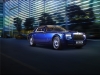 2013 Rolls-Royce Phantom Coupe Series 2 thumbnail photo 21630