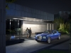 2013 Rolls-Royce Phantom Coupe Series 2 thumbnail photo 21631