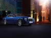 2013 Rolls-Royce Phantom Coupe Series 2 thumbnail photo 21632