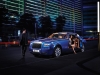 Rolls-Royce Phantom Coupe Series 2 2013