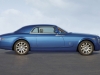 2013 Rolls-Royce Phantom Coupe Series 2 thumbnail photo 21634