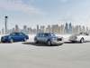 Rolls-Royce Phantom Coupe Series 2 2013