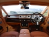 Rolls-Royce Phantom Coupe Series 2 2013
