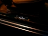 2013 Rolls-Royce Phantom Coupe Series 2 thumbnail photo 21637