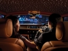 Rolls-Royce Phantom Coupe Series 2 2013