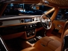 2013 Rolls-Royce Phantom Coupe Series 2 thumbnail photo 21640