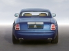 Rolls-Royce Phantom Coupe Series 2 2013