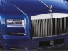 Rolls-Royce Phantom Coupe Series 2 2013