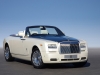 2013 Rolls-Royce Phantom Drophead Coupe Series 2