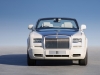 Rolls-Royce Phantom Drophead Coupe Series 2 2013