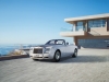 2013 Rolls-Royce Phantom Drophead Coupe Series 2 thumbnail photo 21672