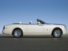 2013 Rolls-Royce Phantom Drophead Coupe Series 2 thumbnail photo 21674