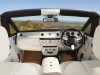 Rolls-Royce Phantom Drophead Coupe Series 2 2013