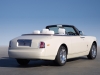 Rolls-Royce Phantom Drophead Coupe Series 2 2013