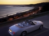 2013 Rolls-Royce Phantom Drophead Coupe Series 2 thumbnail photo 21678