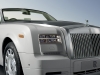 Rolls-Royce Phantom Drophead Coupe Series 2 2013