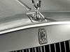 Rolls-Royce Phantom Drophead Coupe Series 2 2013