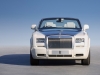 2013 Rolls-Royce Phantom Series II thumbnail photo 1908