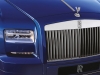 2013 Rolls-Royce Phantom Series II thumbnail photo 1909