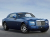 2013 Rolls-Royce Phantom Series II thumbnail photo 1910