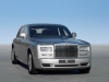 2013 Rolls-Royce Phantom Series II thumbnail photo 1911