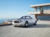 2013 Rolls-Royce Phantom Series II thumbnail photo 1913