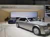 2013 Rolls-Royce Phantom Series II thumbnail photo 1916