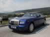 2013 Rolls-Royce Phantom Series II thumbnail photo 1917