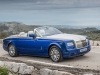 2013 Rolls-Royce Phantom Series II thumbnail photo 1918