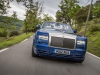 2013 Rolls-Royce Phantom Series II thumbnail photo 1920