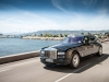 Rolls-Royce Phantom Series II 2013