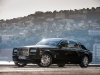 Rolls-Royce Phantom Series II 2013