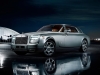 Rolls-Royce Phantom Series II 2013