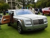 Rolls-Royce Phantom Series II 2013