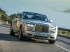 Rolls-Royce Phantom Series II 2013