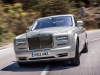 Rolls-Royce Phantom Series II 2013