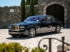 Rolls-Royce Phantom Series II 2013