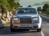 Rolls-Royce Phantom Series II 2013