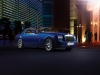 Rolls-Royce Phantom Series II 2013