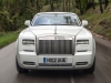 Rolls-Royce Phantom Series II 2013