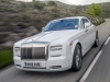 Rolls-Royce Phantom Series II 2013