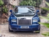 Rolls-Royce Phantom Series II 2013
