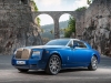 Rolls-Royce Phantom Series II 2013