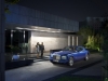 Rolls-Royce Phantom Series II 2013