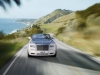 Rolls-Royce Phantom Series II 2013