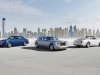 Rolls-Royce Phantom Series II 2013